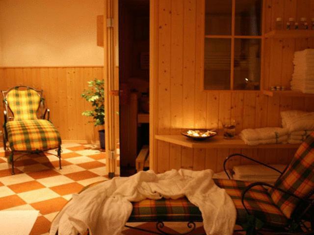 Pension Seeblick Attersee Экстерьер фото