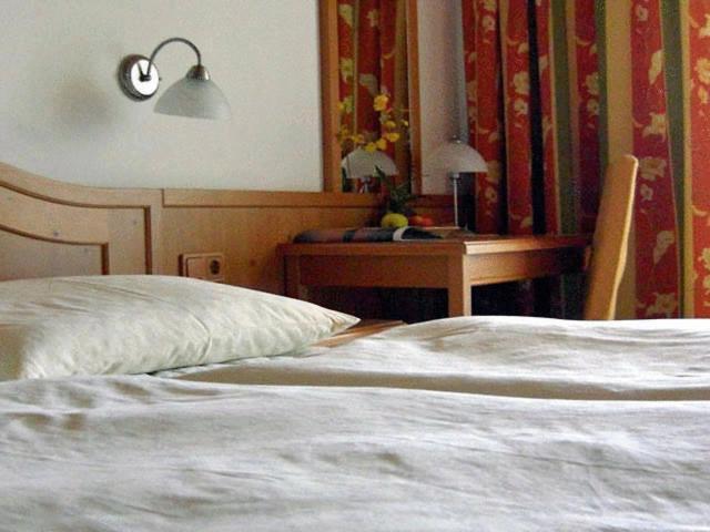 Pension Seeblick Attersee Экстерьер фото
